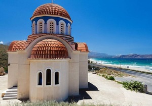 Eagles Villas Halkidiki Junior Pool Villa with Private Garden