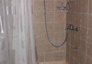 Holiday apartment Sutomore for 1 - 5 persons with 2 bedrooms - Holiday apartment