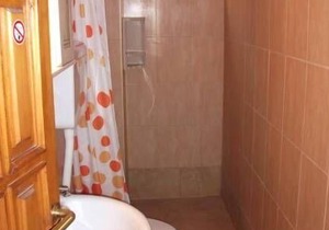 Holiday apartment Sutomore for 1 - 5 persons with 2 bedrooms - Holiday apartment