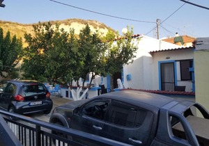 Kalithies Studios CDK in Rhodes in Kalithies