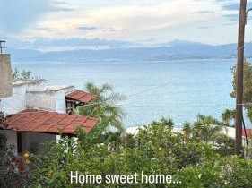 Kiveri Traditional Villa