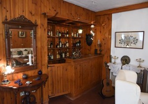Kiveri Traditional Villa