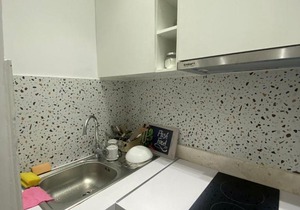 Luxury Apartment in Blloku area in Tirana