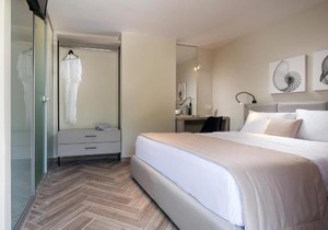 Olenia Luxury Apartments 1