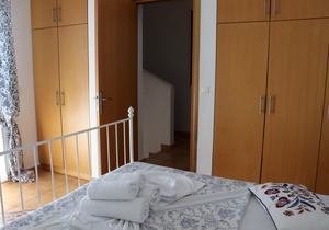 Perfect vacation in a beautiful holiday house with pool, garden, wifi | Rhodos in Rhodos