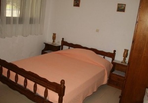 Sea View Apartment II in Rethimno