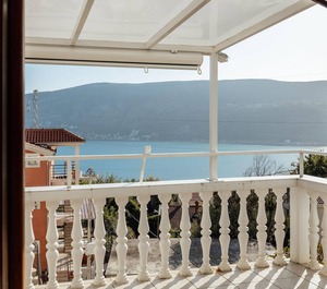 Sea Herceg Novi 