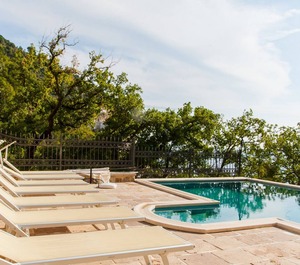 Pietra Mare Apts 