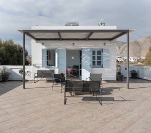 Santorini 