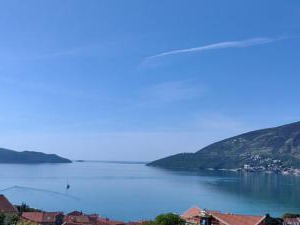 Apartmani 