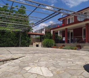 Apartmani 