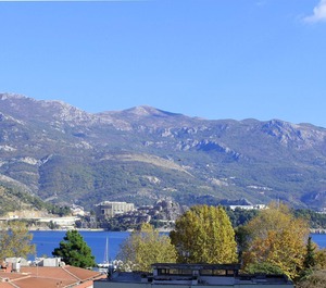 Budva 