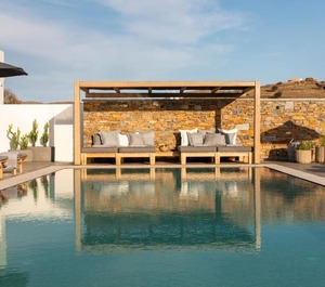 Kythnos 