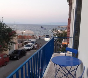 Koroni 