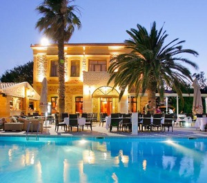 Chios 