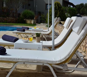 Holiday Gavalochori Persons Bedrooms 