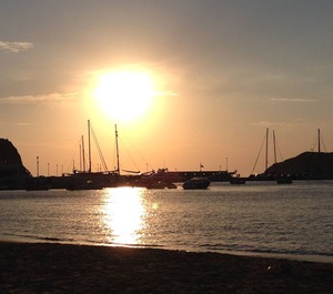 Sifnos 
