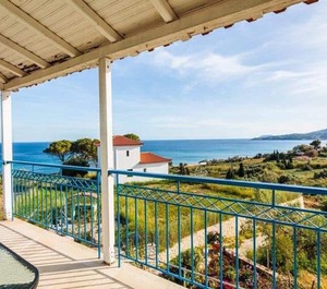 Koroni 