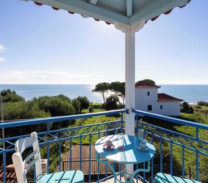 Koroni 