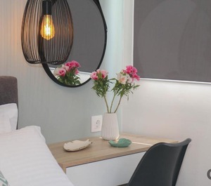 Kripis Thessaloniki 