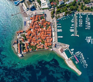Sea 