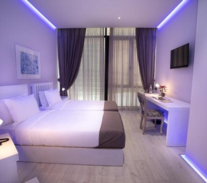 Tirana 