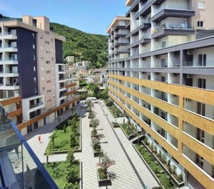 Budva 