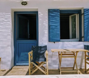 Cyclades 