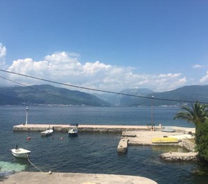 Krasici 