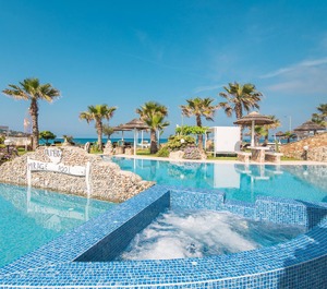 Mirage Arillas Type 