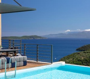 Villas 