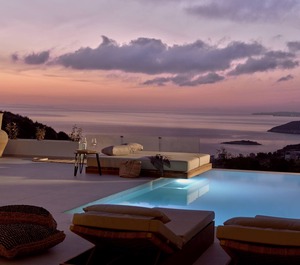 Zakynthos 
