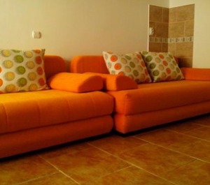 Apartmani 