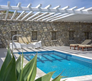Mykonos 