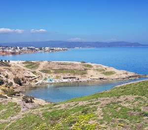 Sea 