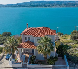 Villa Erato 