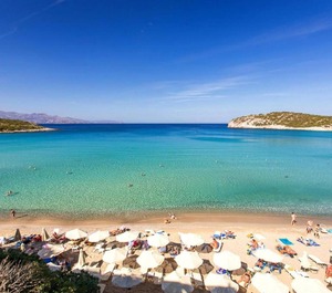 Villa Nesea Elounda 