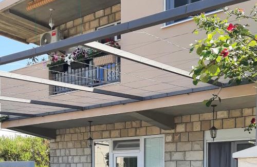 Prijevor Apartment | Đuričić Apartmani