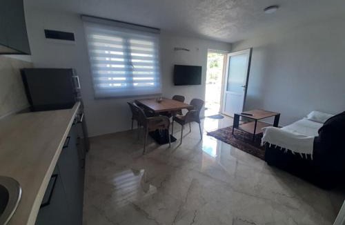 Prijevor Apartment | Đuričić Apartmani