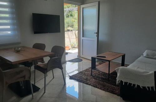 Prijevor Apartment | Đuričić Apartmani