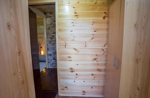 Pitomine Apartment | ŠIBALIĆ APARTMANI