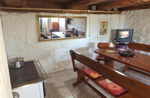 Zabljak House | Žabljak izdavanje kuce