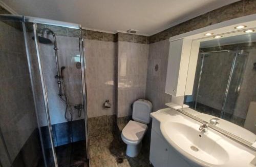 Spata-Artemida Apartment | Ανετο 2
