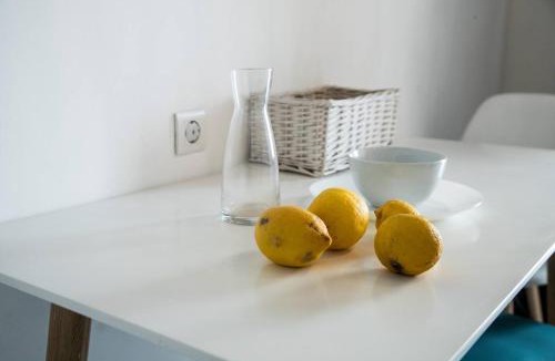 Argyroupoli Apartment | Αργυρούπολη 1
