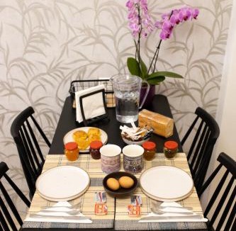 Nafplion City Centre Apartment | Ιasonas Apartment