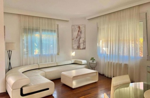 Kanoni House | Κατοικία διακοπών ιδανική για οικογένειες χαλάρωση και άνεση
