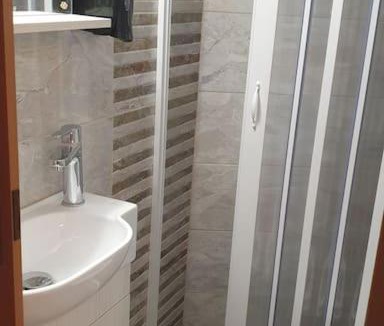 Kypseli Apartment | ΚΕΡΚΥΡΑΣ 27 ΠΕΔΙΟΝ ΑΡΕΩΣ 6οσ ΟΡΟΦΟΣ ΜΕ ΘΕΑ