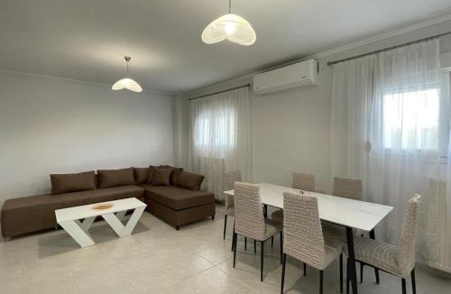 Agia Triada Apartment | Μια ανάσα από τη θάλασσα, Αγία Τριάδα