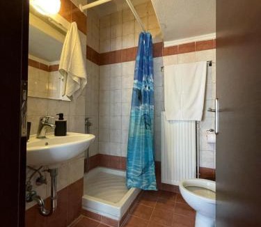 Agia Triada Apartment | Μια ανάσα από τη θάλασσα, Αγία Τριάδα