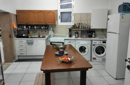 Agios Dimitrios House | Μούσες